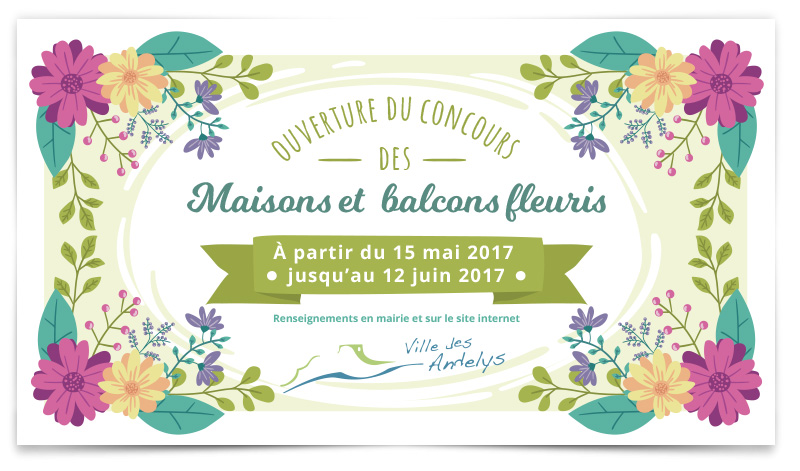 bache-les-andelys-cornibiscus-studio-graphique