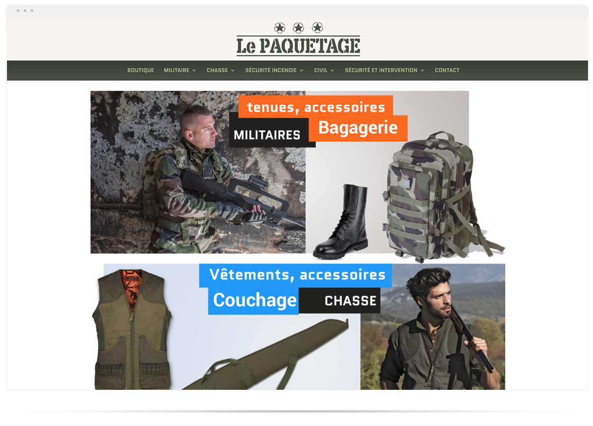 siteweb-cornibiscus